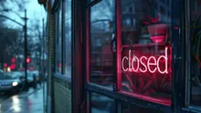 Republic First Bank Closure the Best Possible Narrative for Crypto?