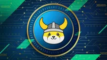 Solana Memecoin Floki Sees 20% Crash as This Under-the-Radar Crypto Takes Over DeFi