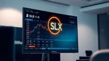 Bithumb to List Solstice (SLX) for KRW Trading on Wednesday