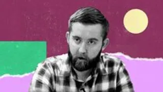 Most Influential: Sergey Nazarov
