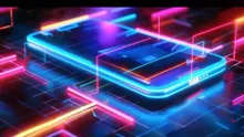 IOTA Wallet Guide: Ensuring Secure and Efficient Crypto Management