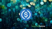 Rain Files for OCC National Trust Bank Charter to Bring Stablecoin Custody Under Federal Oversight