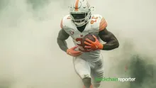 Floki Partners with University of Miami Athletics to Feature Valhalla as an Official Sponsor for the 2024-25 Season