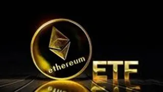 What If Your Ethereum ETF Paid You Every Month?