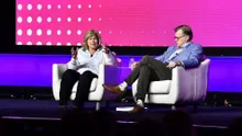 Activity Is Beginning to Accelerate in the Bitcoin NFT Space: Franklin Templeton