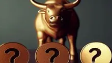 Legendary Analyst il Capo Speaks After Bitcoin’s Decline: “I’m Bullish, Especially on These Three Altcoins”