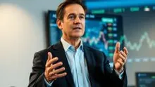 BNY Warns FOMO Is Driving Asset Managers Toward Tokenized Funds