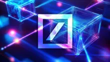 Deutsche Bank to develop Ethereum layer-2 blockchain to tackle TradFi compliance issues