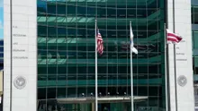 SEC to Shutter Office Behind Failed Debt BOX Crypto Lawsuit