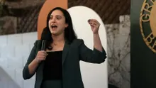 Crypto-backed Candidate Ansari Narrowly Wins Arizona Primary By 39 Votes