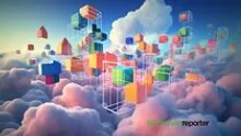 Cobo Integrates with Zircuit, Boosting Digital Asset Security