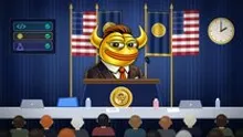 Fed week: 5 checks before you touch a new meme coin