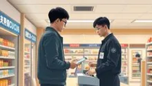 Deposit Token Pilot Revolution: BGF Retail Joins BOK and Hana Bank for Groundbreaking CBDC Experiment