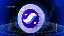 Starknet Considers Becoming An L1 To Build A Quantum-Resistant Network By 2027