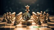 Bitcoin Dominance Today: What It Is and How to Read It