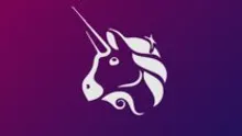 Uniswap Labs Has Launched Uniswap v4