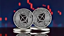 Ethereum Gaining Ground on Bitcoin: Taker Buy-Sell Ratio and Cost Basis Trends Point to Stronger Sentiment