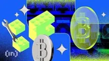 Bitcoin Mining Hit Its Breaking Point — Now AI Is Taking Over Its Racks | US Crypto News