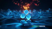 Judge Fines Ripple $125M, Imposes Ban on Future Securities Law Violations