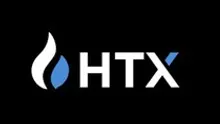 HTX Rolls Out Multi-Layered Incentives to Welcome Users Into the Next Frontier in the Golden Age of Stablecoins