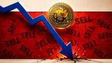 BTC Price Tumbles to $80K: Why Is Bitcoin Falling, and What’s Next?