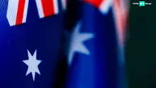 Australia Takes Down 600 Crypto Scams, Warns of AI’s Growing Role in Fraud
