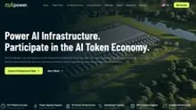 Make Money With AI? 51AIpower Explores Participation Through Shared AI Infrastructure