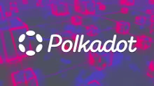 Polkadot rolls out asynchronous backing to boost network efficiency and transaction speed