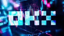 OKX suspends Web3 aggregator amid probe into $100M Bybit hack laundering links
