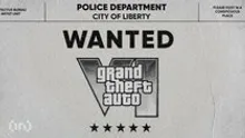 CYBERLEEK Token Crashes 40% as GTA 6 Leaker Makes New Threats