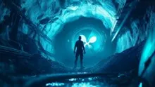 Can You Mine XRP? Exploring Ripple’s Pre-Mined Model