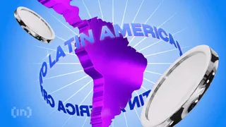 LATAM Crypto Roundup: Brazil Postpones AI Regulation Bill, Argentine Football Association   Fan Token Surges, and More
