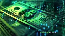 Nervos CKB Launches ‘Fiber Network’ for Fast, Low-Cost Multi-Currency Transfers