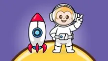 MoonBag Follows Successful Presale Up with 3rd Premier CEX Listings on October 16