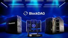 Innovation Over Hype: BlockDAG vs. Sealana – The Clear Winner Emerges 