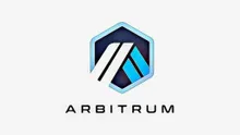 ARBITRUM PRICE ANALYSIS & PREDICTION (August 29) –Supply Turns Low As ARB Reaches Oversold, Possible Reversal