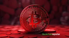 Bitcoin Plunges Below Key Level: Is Now the Time to Panic or Buy More?