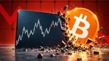Michael Saylor Says Bitcoin Is Entering A New Bull Market Driven By Banks