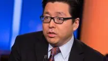 Bitmine CEO Tom Lee Says the Cryptocurrency Market is at the Beginning of a Super Cycle! Here Are the Details