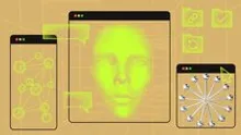 Can Workers Own the AI Replacing Them? Action Model Tests a Radical Model of Automation Ownership 