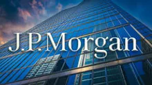 JPMorgan to launch instant euro-dollar conversions on its blockchain
