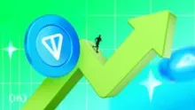 OKX Ventures, The Open Platform Launch $10 Million Telegram Growth Hub