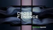CrossFi Supercharges DeFi Expansion with Multiple Strategic Partnerships