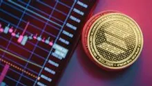 Solana Memecoin Traders that Turned $800 into $1M Picks Next Big Winner for October’s Mega Bull Run