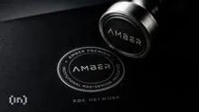 Why Are Financial Firms Becoming Blockchain Validators? Amber Joins XDC