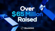 From $1K Savings to $1.5M Profit: How Bitcoin Transformed College Student’s Life—Is BlockDAG the Next Big Opportunity?