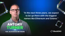 BlockDAG Hits $68.3M Presale Milestone: CEO’s Bold Vision Amid Ethereum’s Resilience and Worldcoin Fluctuations 