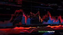 2 Altcoin Phishing Incidents Result in Significant Losses, Says PeckShieldAlert