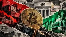 Bitcoin is back near $83,000. Here’s how to assess its support