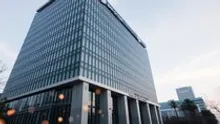 Bank of Korea Puts CBDC and Deposit Tokens Ahead of Asset Tokens in Digital Currency Roadmap